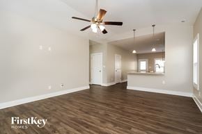Greensboro house for rent - 4727 Holders Road Greensboro, NC 27405