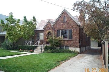 Provo apartment for rent - Devenport 333
