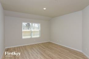 San Antonio house for rent - 1818 Morse Way SAN ANTONIO, TX 78227