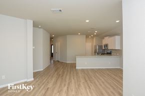 San Antonio house for rent - 1818 Morse Way SAN ANTONIO, TX 78227