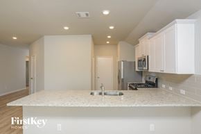 San Antonio house for rent - 1818 Morse Way SAN ANTONIO, TX 78227