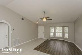 Palm Bay house for rent - 2201 Wagonwheel Avenue SE Palm Bay, FL 32909