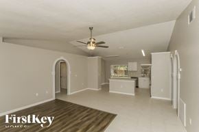 Palm Bay house for rent - 2201 Wagonwheel Avenue SE Palm Bay, FL 32909