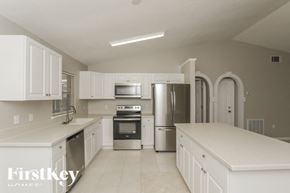 Palm Bay house for rent - 2201 Wagonwheel Avenue SE Palm Bay, FL 32909