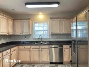 Concord house for rent - 3277 Westridge Lane SW Concord, NC 28027