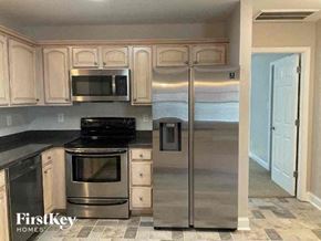 Concord house for rent - 3277 Westridge Lane SW Concord, NC 28027