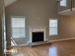 Concord house for rent - 3277 Westridge Lane SW Concord, NC 28027