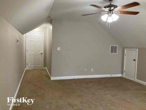 Concord house for rent - 3277 Westridge Lane SW Concord, NC 28027