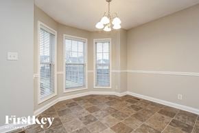 Clarksville house for rent - 3680 S Jot Drive Clarksville, TN 37040