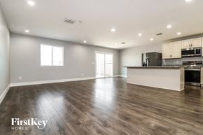Phoenix house for rent - 3858 W TAMARISK Avenue Phoenix, AZ 85041