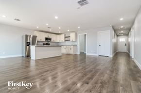 Phoenix house for rent - 3858 W TAMARISK Avenue Phoenix, AZ 85041