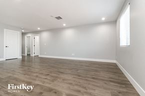 Phoenix house for rent - 3858 W TAMARISK Avenue Phoenix, AZ 85041