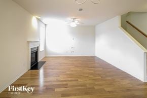 Summerville house for rent - 318 Beachgrass Lane Summerville, SC 29486