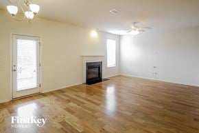 Summerville house for rent - 318 Beachgrass Lane Summerville, SC 29486