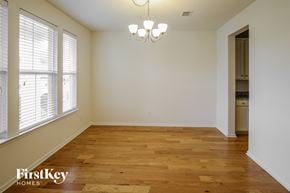 Summerville house for rent - 318 Beachgrass Lane Summerville, SC 29486