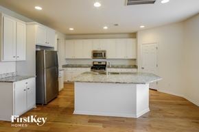 Summerville house for rent - 318 Beachgrass Lane Summerville, SC 29486