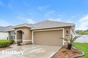 Jacksonville house for rent - 335 CANDLEBARK DRIVE JACKSONVILLE, FL 32225