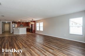 Jacksonville house for rent - 335 CANDLEBARK DRIVE JACKSONVILLE, FL 32225