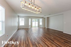 Jacksonville house for rent - 335 CANDLEBARK DRIVE JACKSONVILLE, FL 32225