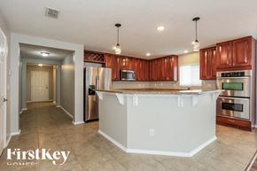 Jacksonville house for rent - 335 CANDLEBARK DRIVE JACKSONVILLE, FL 32225