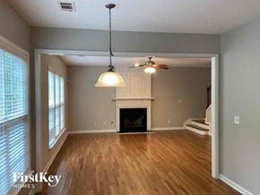 Duluth house for rent - 2207 Polesdean Lane Duluth, GA 30097