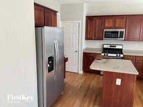 Duluth house for rent - 2207 Polesdean Lane Duluth, GA 30097