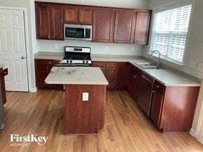 Duluth house for rent - 2207 Polesdean Lane Duluth, GA 30097