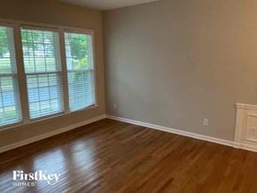 Duluth house for rent - 2207 Polesdean Lane Duluth, GA 30097