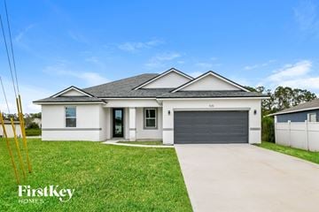Kissimmee house for rent - 925 ALBERTVILLE COURT KISSIMMEE, FL 34759