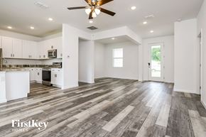Kissimmee house for rent - 925 ALBERTVILLE COURT KISSIMMEE, FL 34759