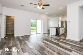 Kissimmee house for rent - 925 ALBERTVILLE COURT KISSIMMEE, FL 34759