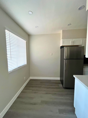 Phoenix apartment for rent - East Vista Apartments
