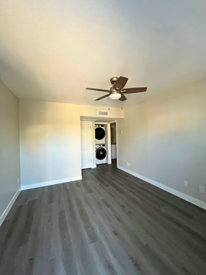 Phoenix apartment for rent - East Vista Apartments