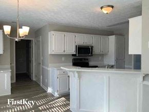 Lawrenceville house for rent - 1264 Gables View Place Lawrenceville, GA 30043