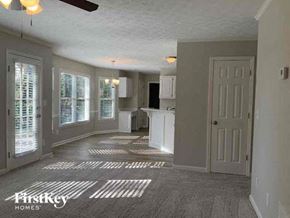 Lawrenceville house for rent - 1264 Gables View Place Lawrenceville, GA 30043