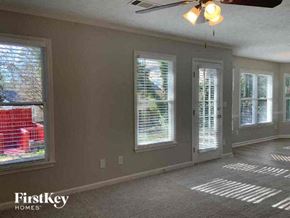 Lawrenceville house for rent - 1264 Gables View Place Lawrenceville, GA 30043