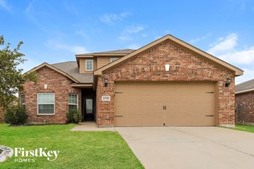 Hockley house for rent - 20718 Round Key Drive Hockley, TX 77447