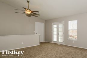 St Peters house for rent - 2943 Plum Leaf Circle St Peters, MO 63303