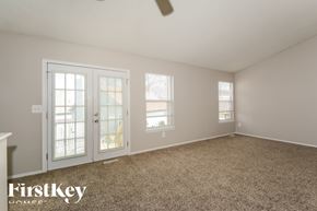 St Peters house for rent - 2943 Plum Leaf Circle St Peters, MO 63303