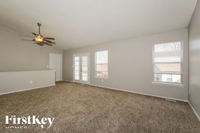 St Peters house for rent - 2943 Plum Leaf Circle St Peters, MO 63303