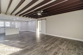 Greensboro house for rent - 218 friendway Road Greensboro, NC 27409
