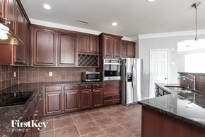 Fuquay Varina house for rent - 344 Edgecroft Way Fuquay Varina, NC 27526