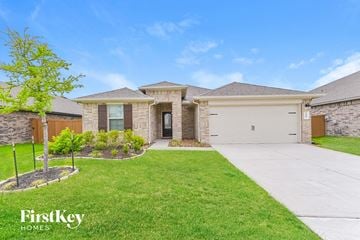 Humble house for rent - 12007 Loch Muick Drive Humble, TX 77346