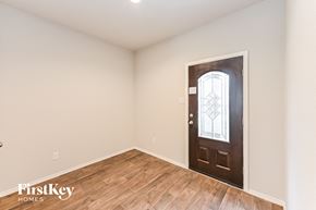 Humble house for rent - 12007 Loch Muick Drive Humble, TX 77346