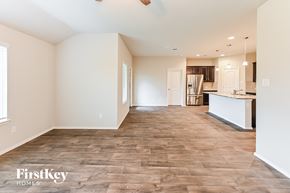 Humble house for rent - 12007 Loch Muick Drive Humble, TX 77346
