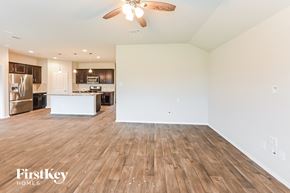 Humble house for rent - 12007 Loch Muick Drive Humble, TX 77346