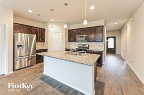 Humble house for rent - 12007 Loch Muick Drive Humble, TX 77346