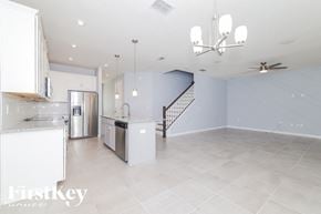 Kissimmee house for rent - 2412 RIVERBANK COVE KISSIMMEE, FL 34741