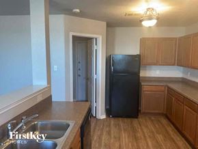 Frisco house for rent - 11036 Rankin Dr Frisco, TX 75035