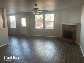 Frisco house for rent - 11036 Rankin Dr Frisco, TX 75035